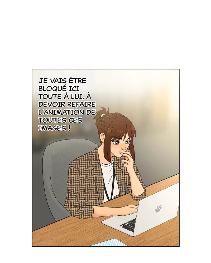 Épisode 3, página 41
