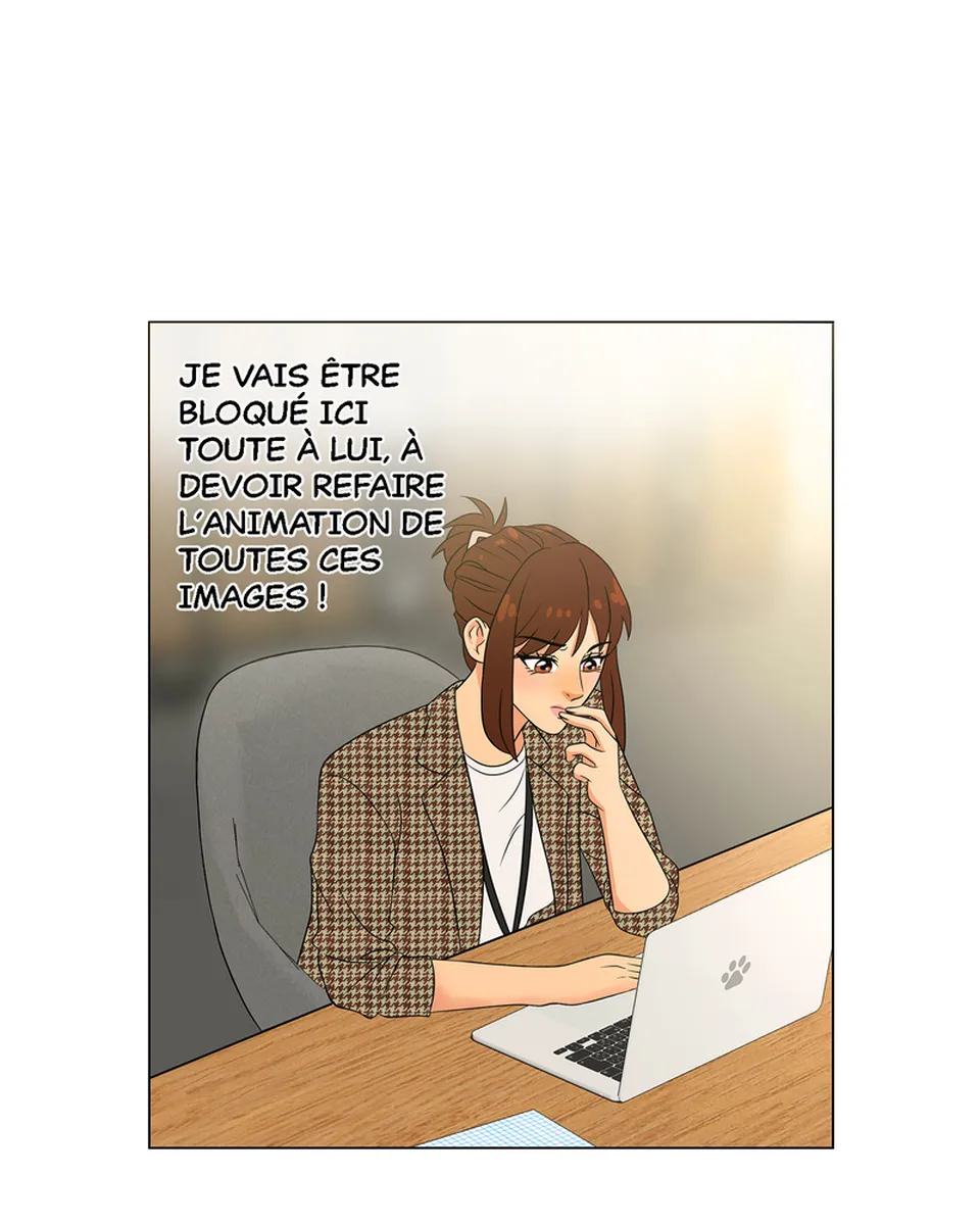 Épisode 3, page 41