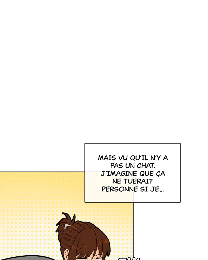 Épisode 3, página 42