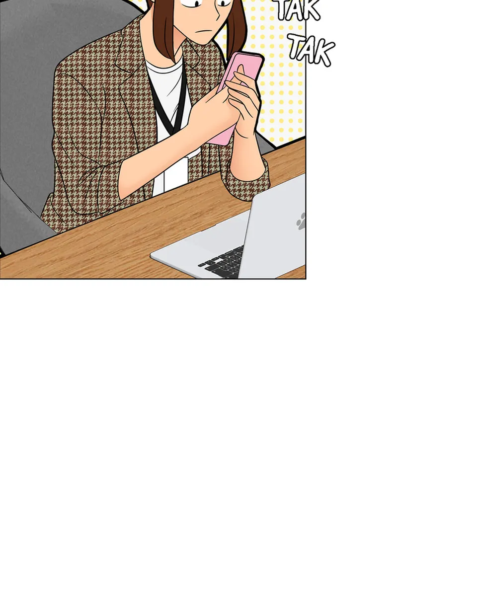 Épisode 3, page 43