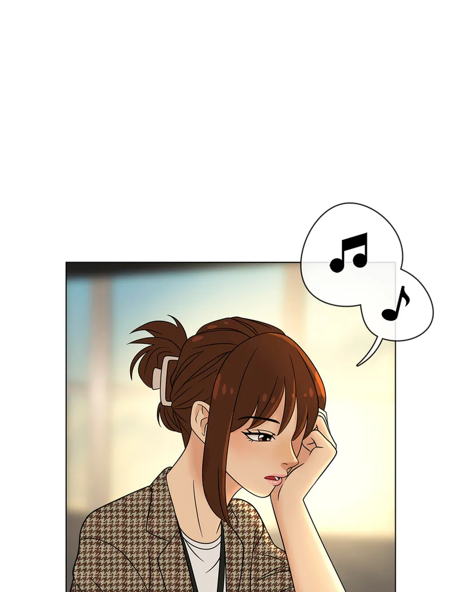 Épisode 3, page 46