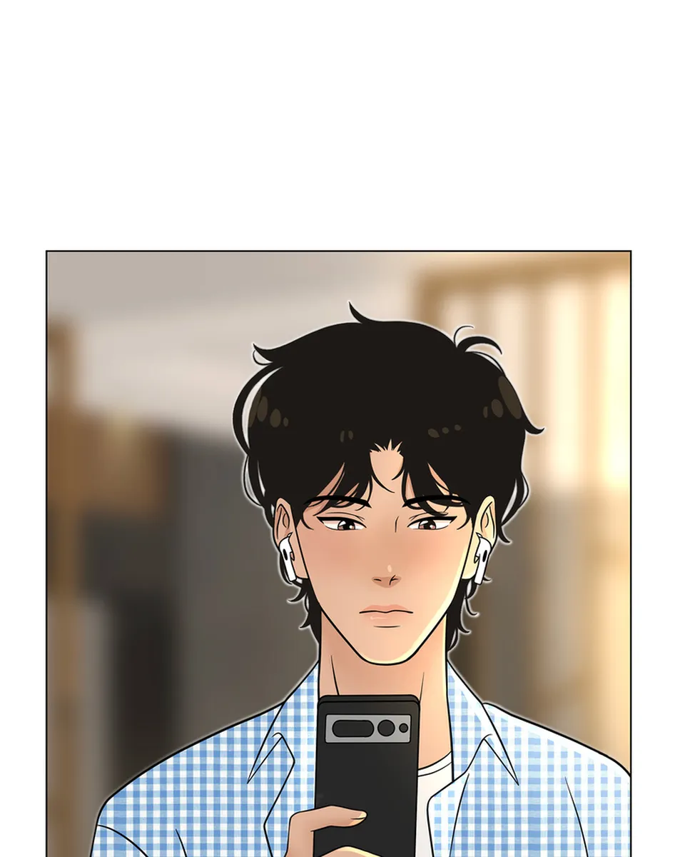 Épisode 3, page 49