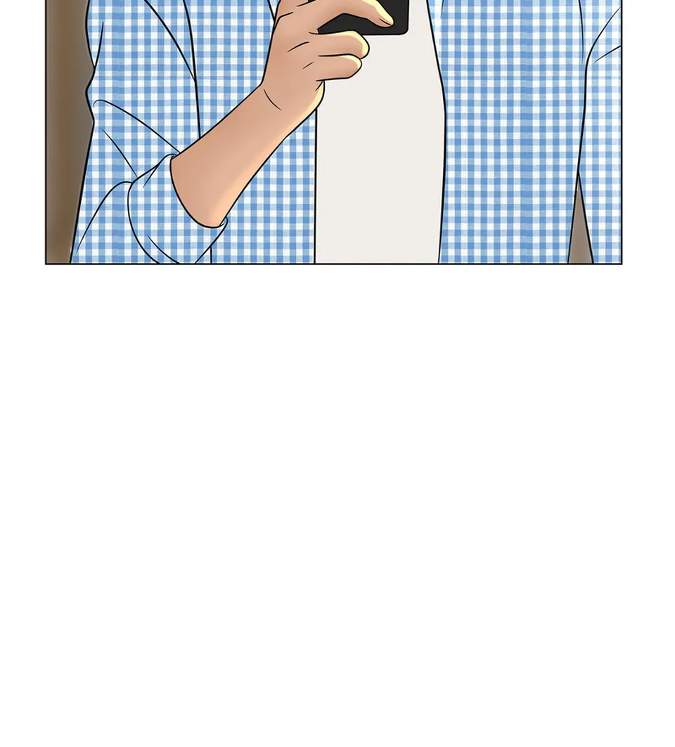 Épisode 3, page 50