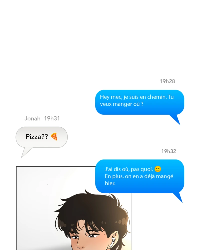 Épisode 3, página 51