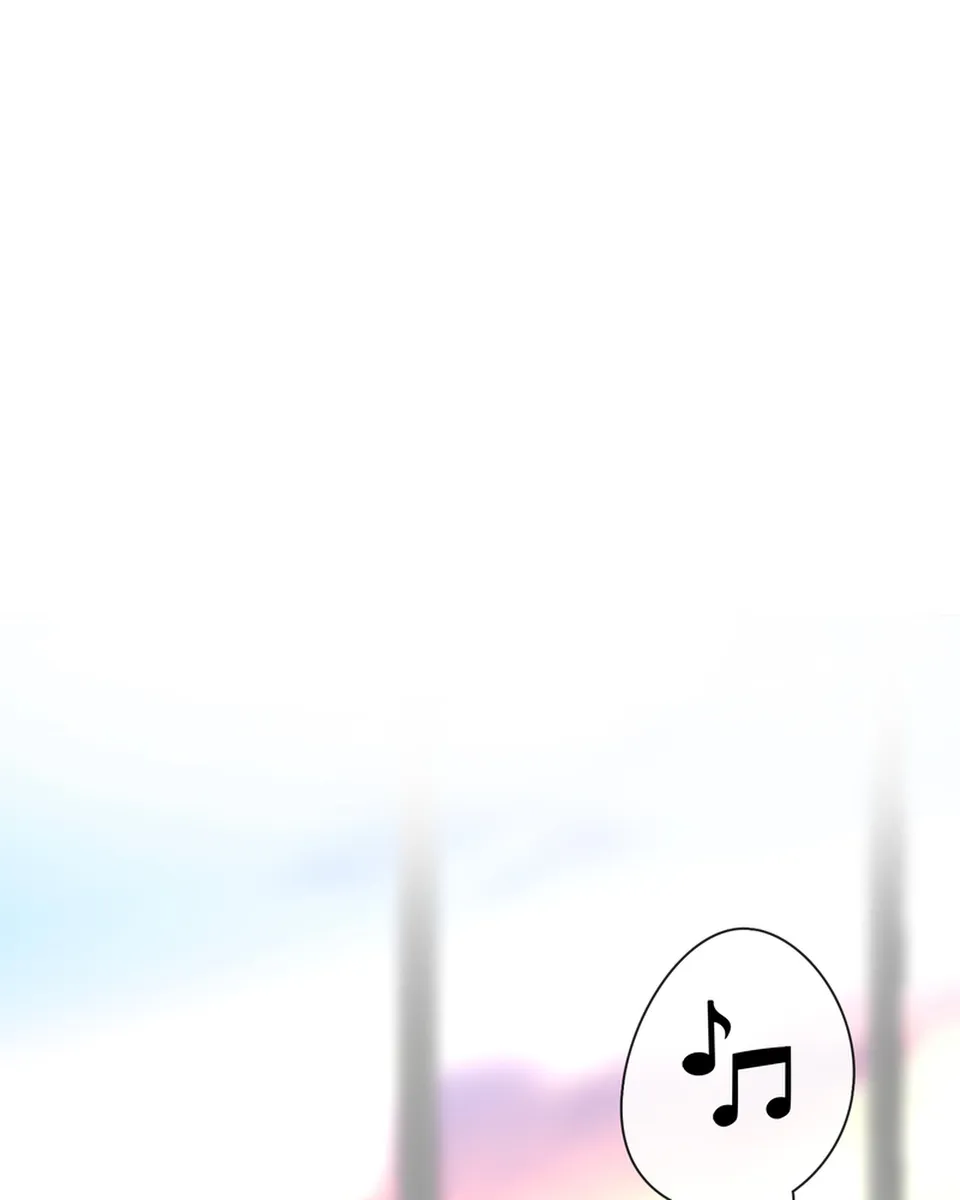 Épisode 3, page 55