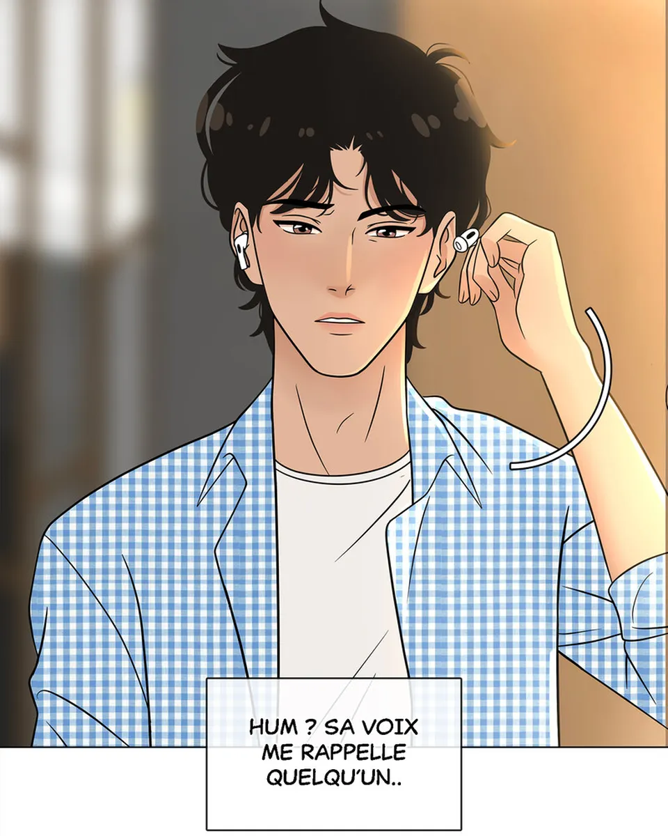 Épisode 3, page 58