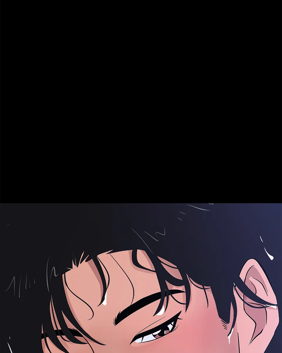 Episode 8.1, page 3