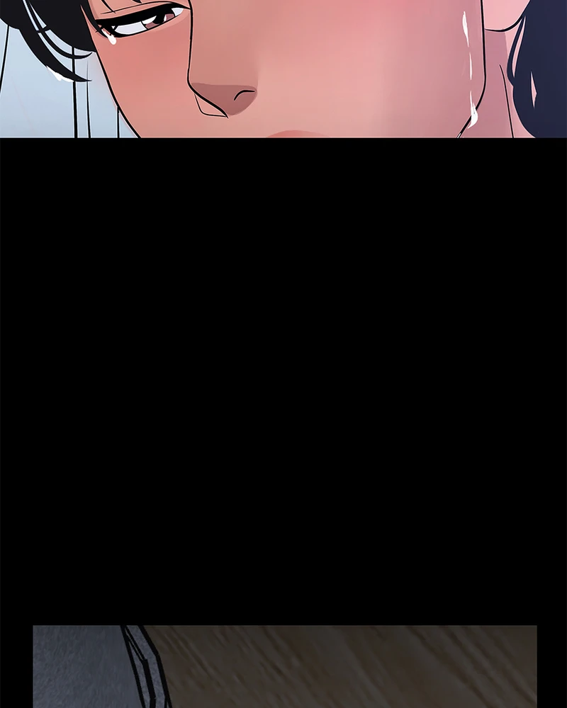 Episode 8.1, página 4