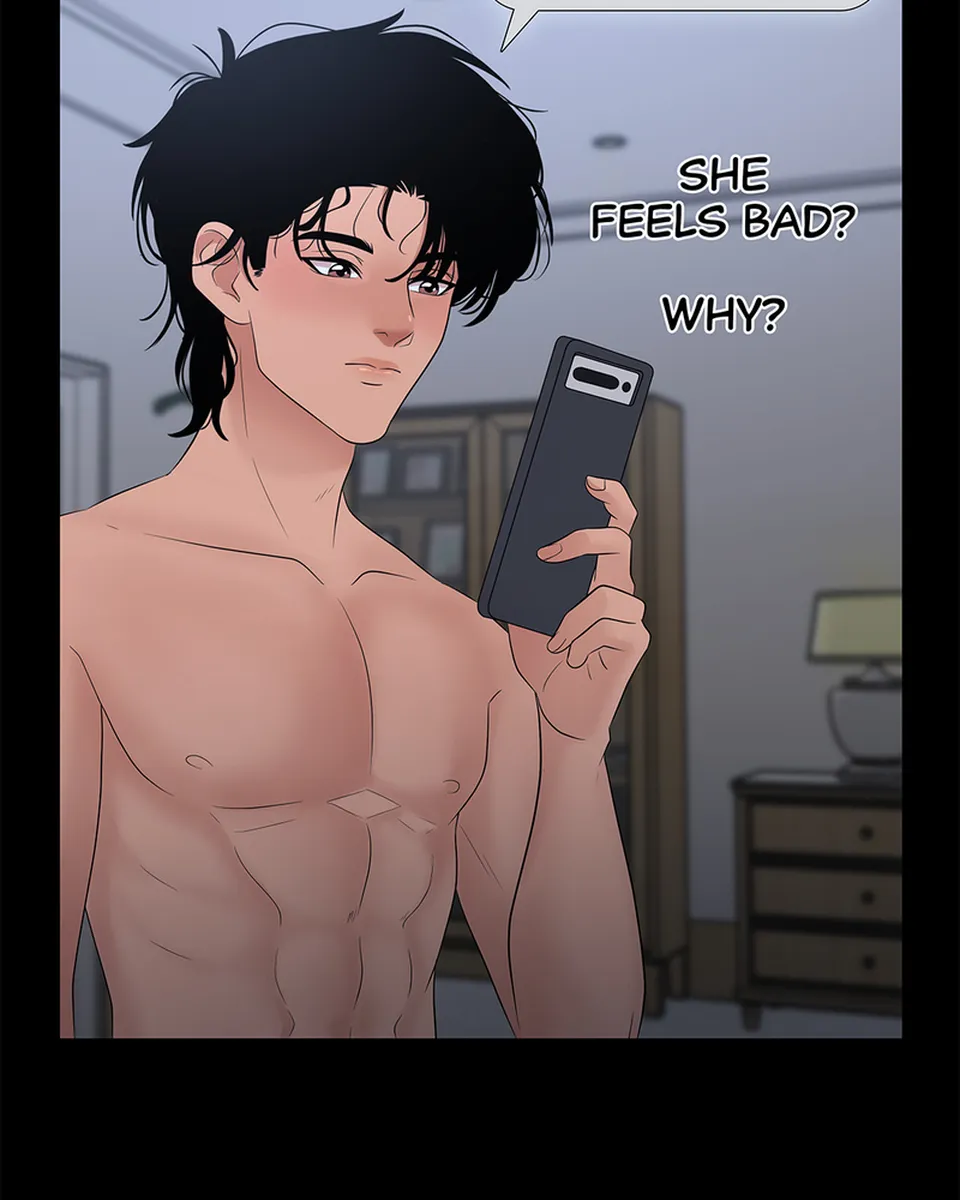 Episode 8.1, page 7