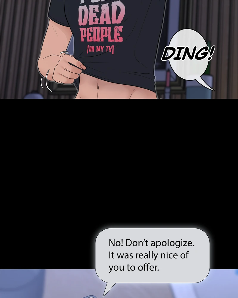 Episode 8.1, página 14