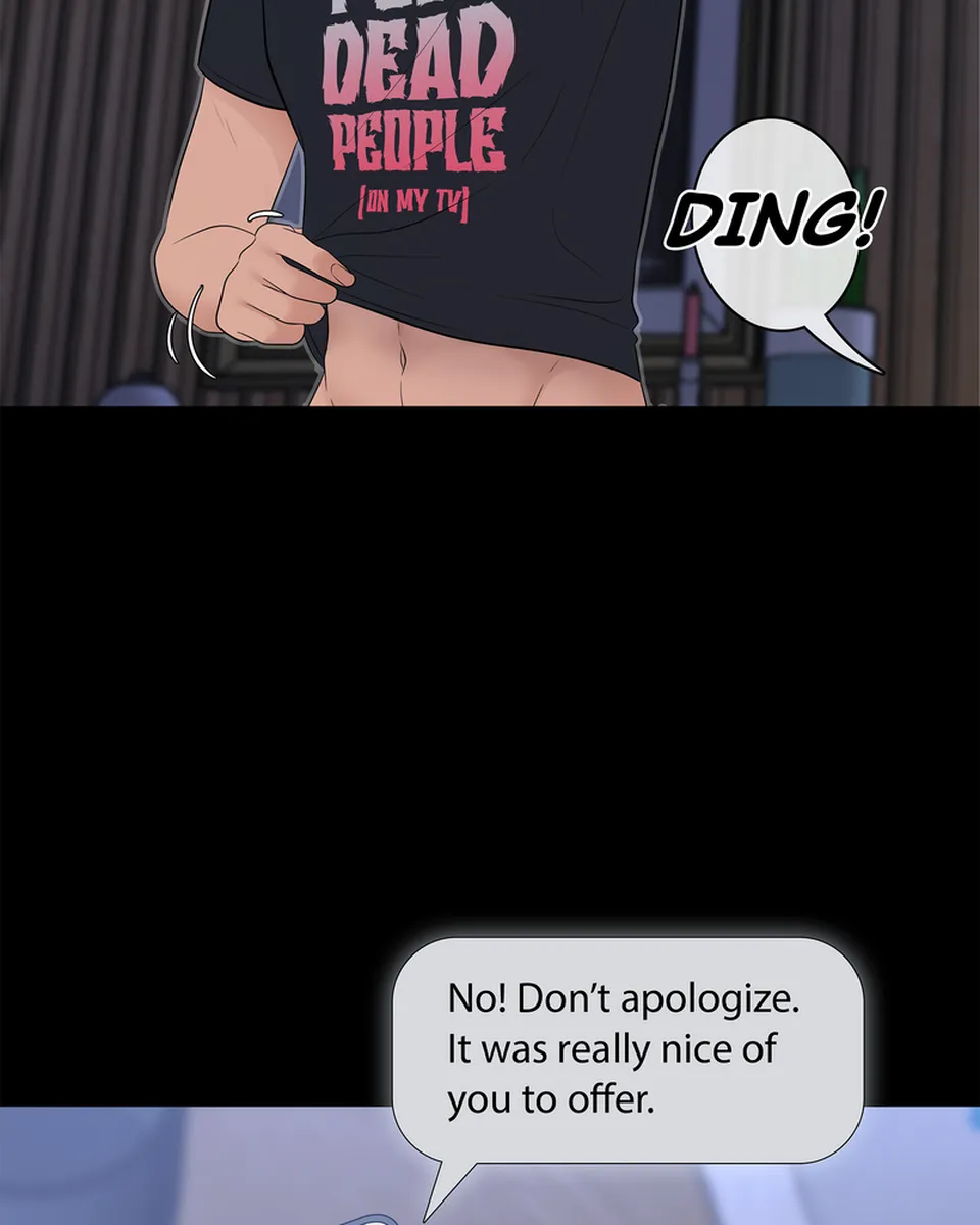 Episode 8.1, page 14