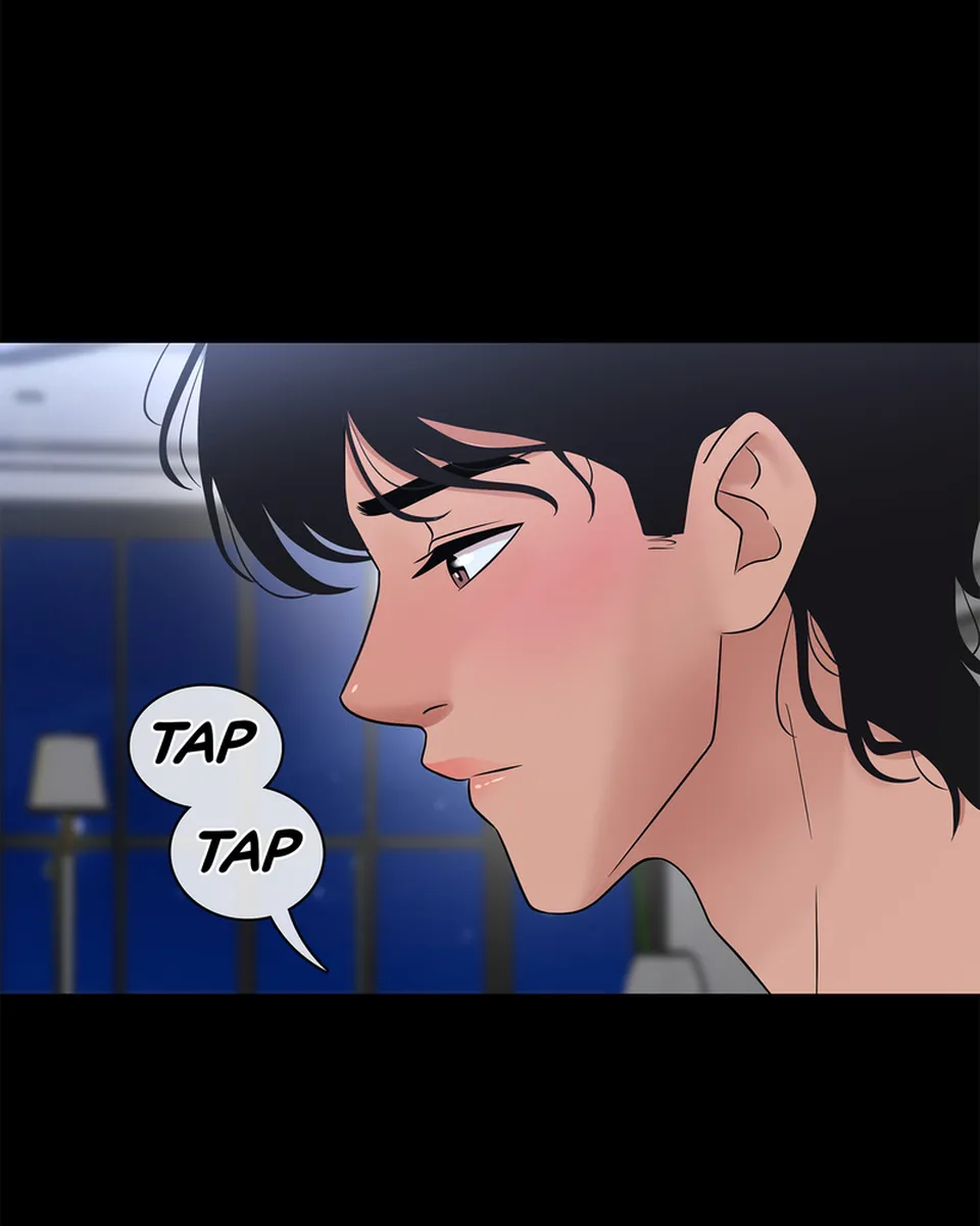 Episode 8.1, page 16