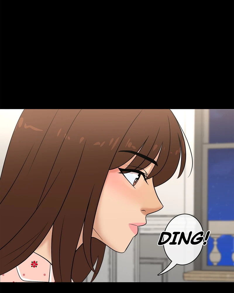 Episode 8.1, página 17