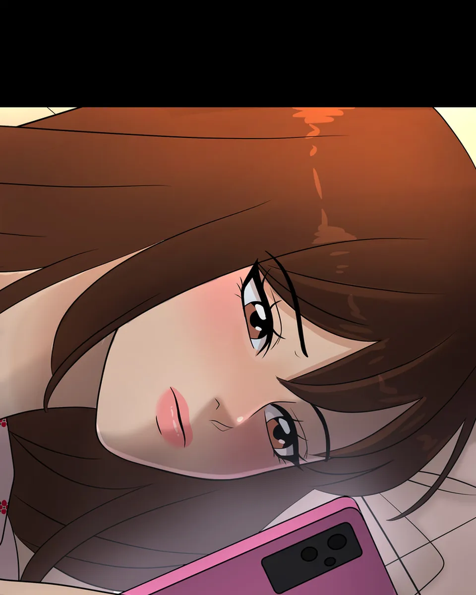 Episode 8.1, page 21