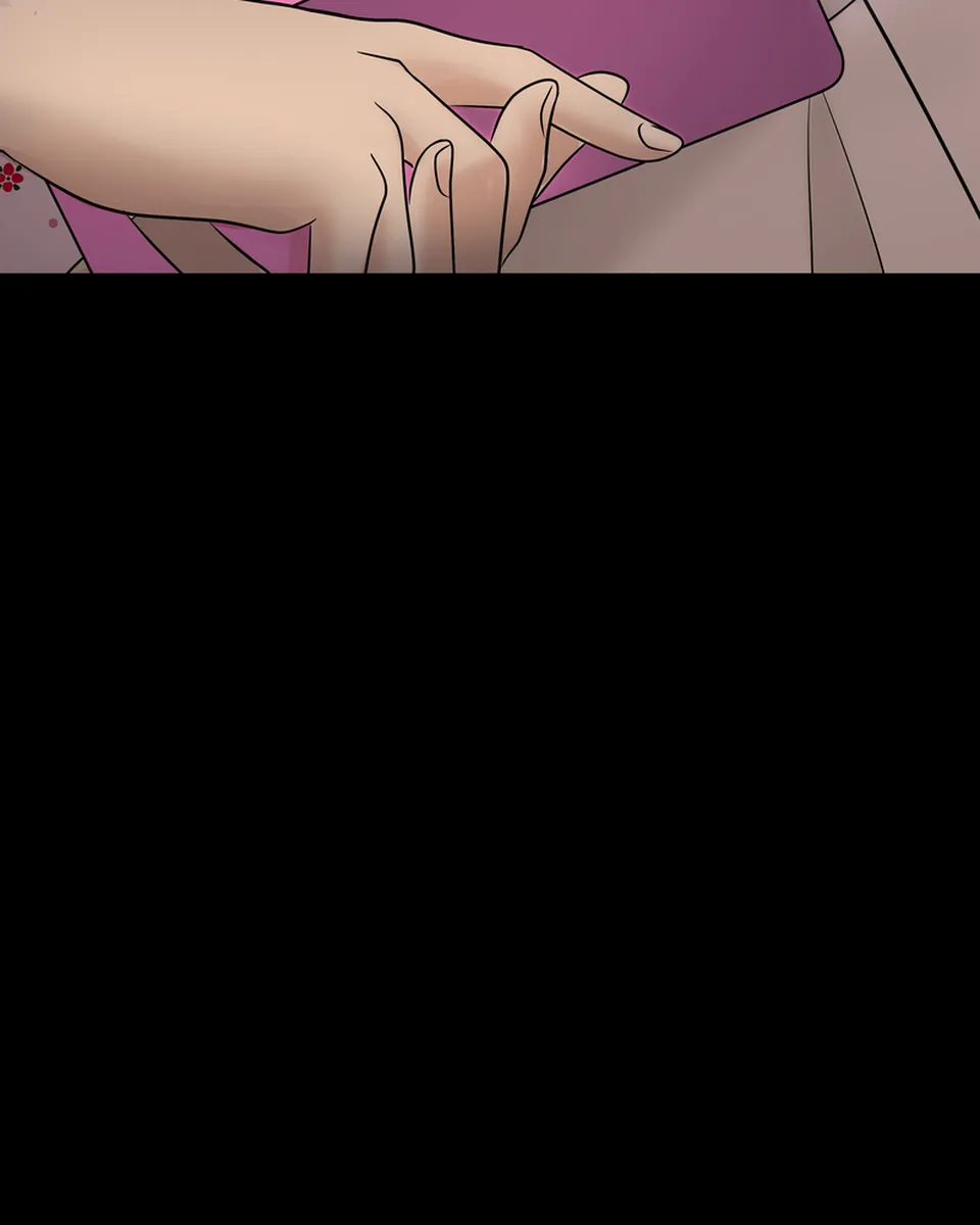 Episode 8.1, page 22