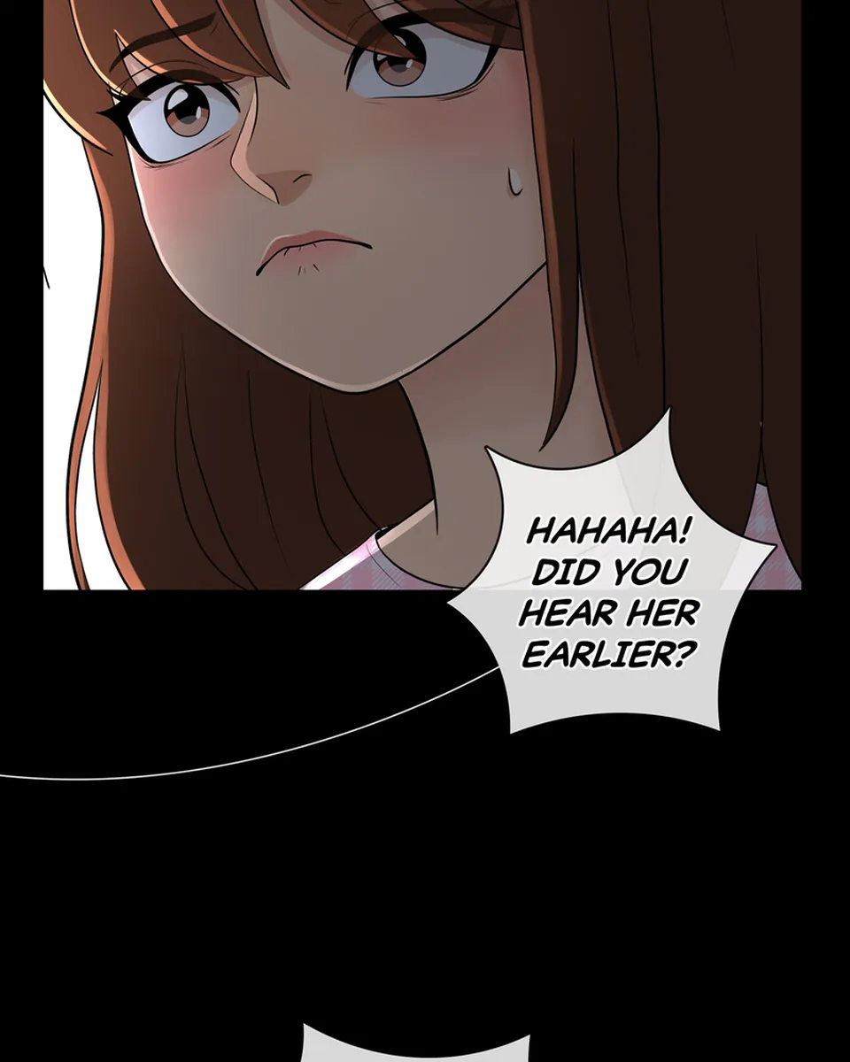 Episode 8.1, page 24