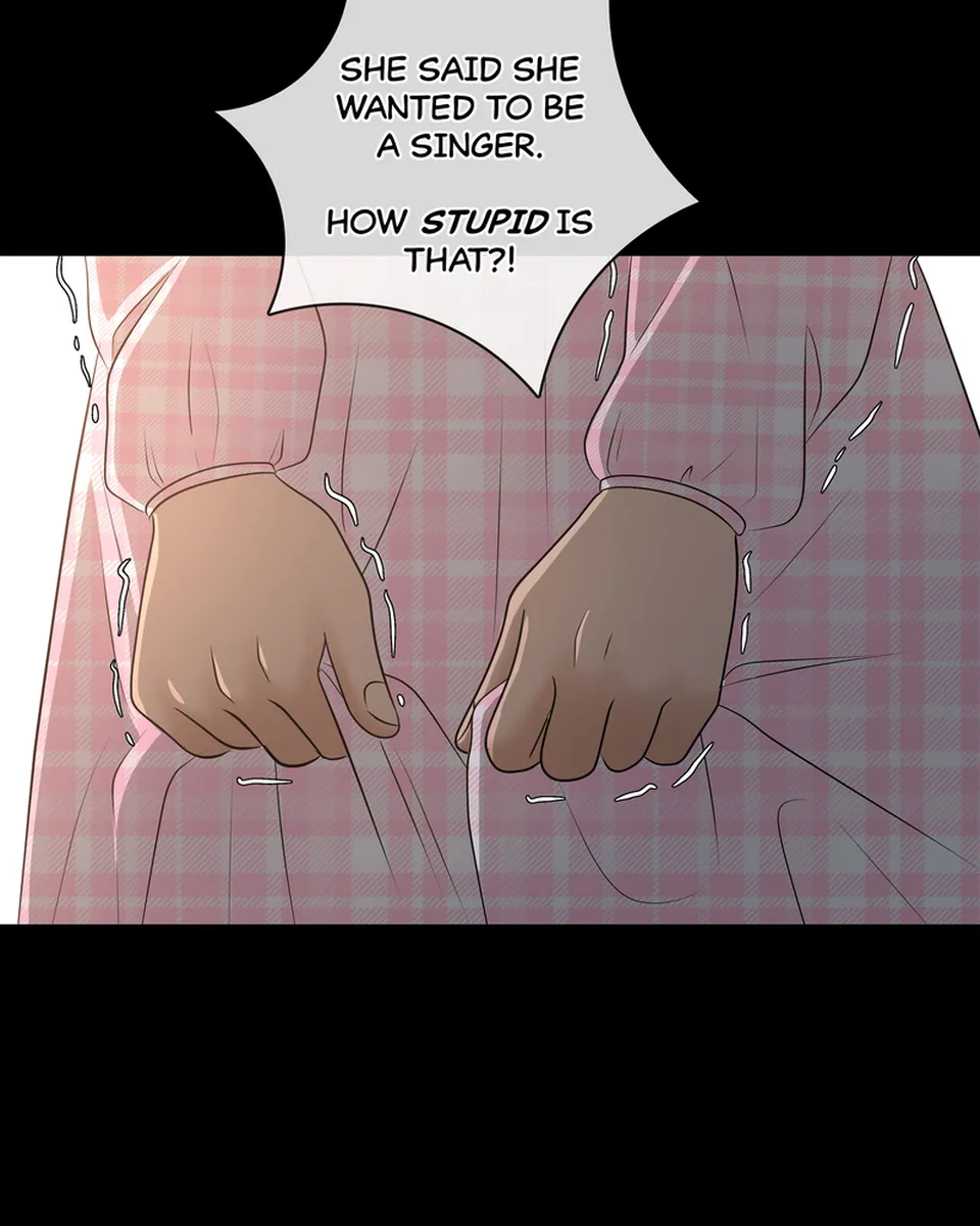 Episode 8.1, page 25