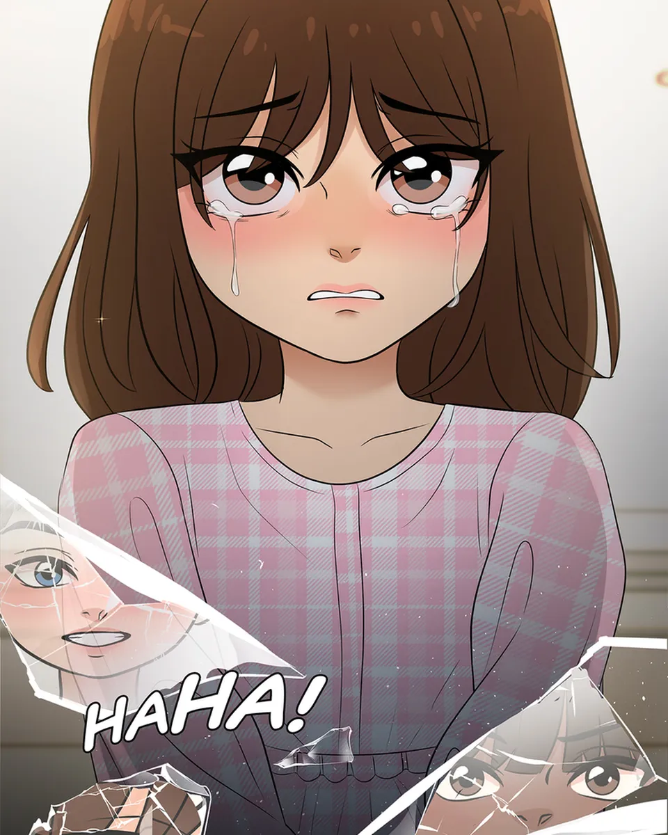 Episode 8.1, page 33