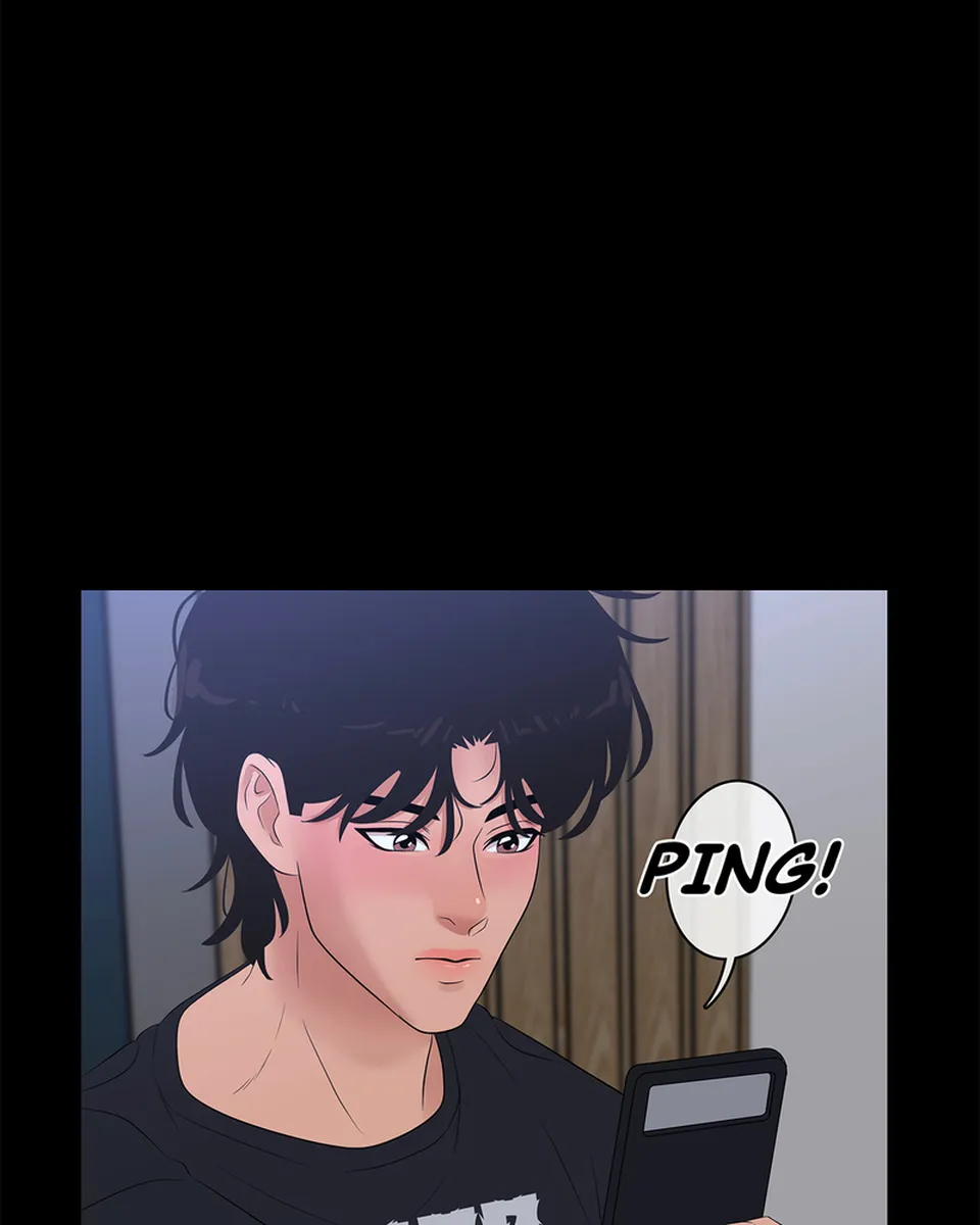 Episode 8.1, page 37