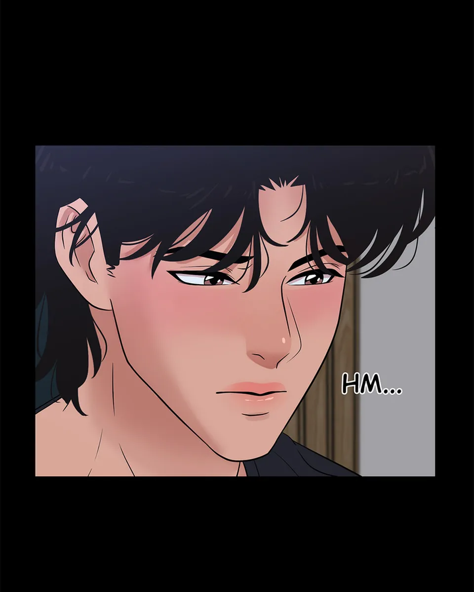 Episode 8.1, page 40