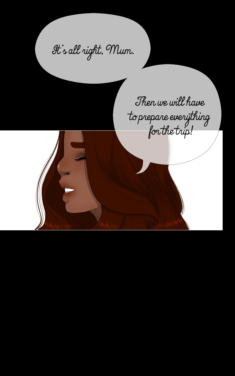 Volume 6 - Goodbye, Diana (1), Seite 10