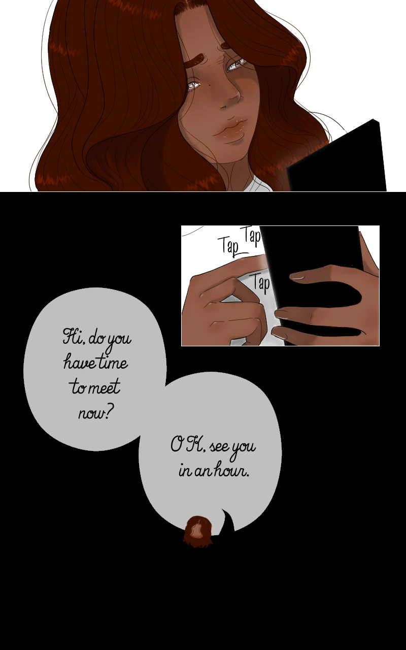 Volume 6 - Goodbye, Diana (1), Seite 17
