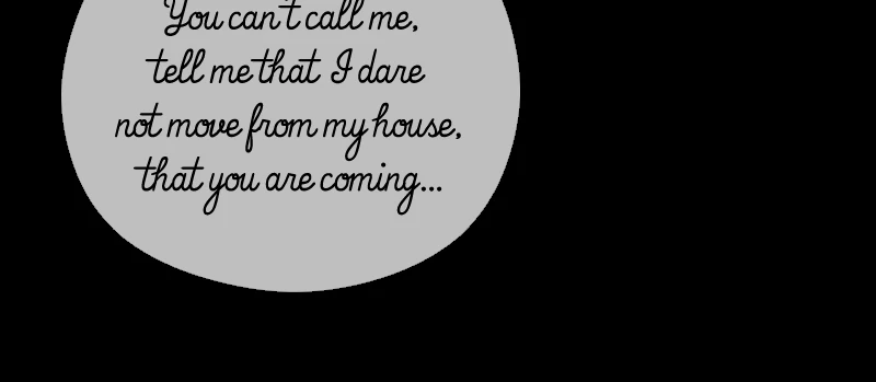 Volume 6 - Goodbye, Diana (1), Seite 31