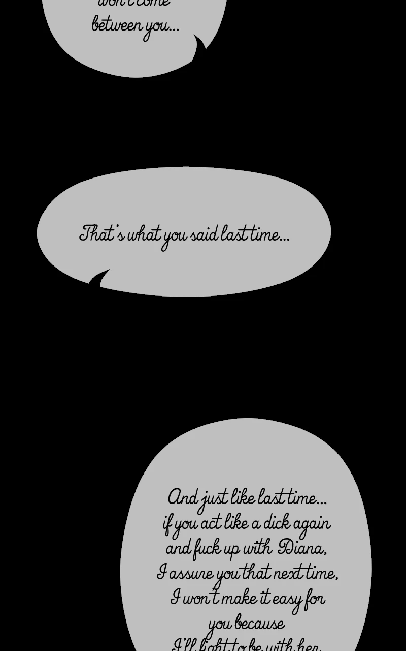 Volume 6 - Goodbye, Diana (1), Seite 41
