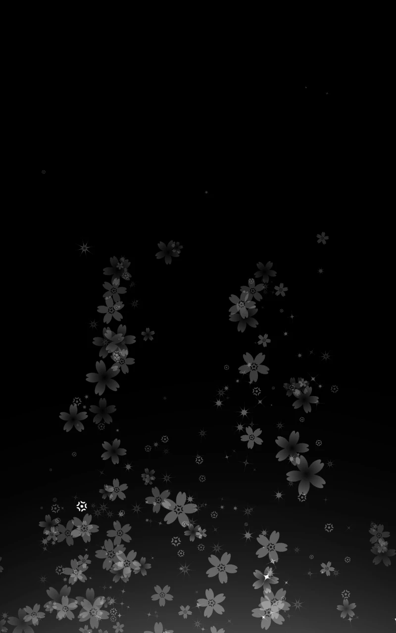 Volume 6 - Goodbye, Diana (1), Seite 44