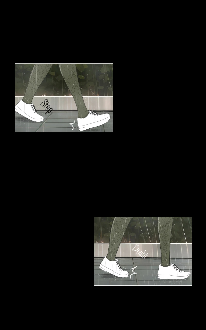 Volume 6 - Goodbye, Diana (2), página 21