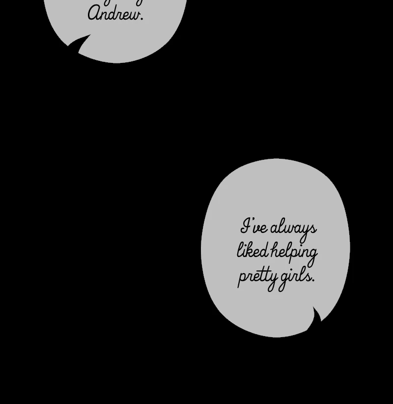 Volume 6 - Goodbye, Diana (3), page 11