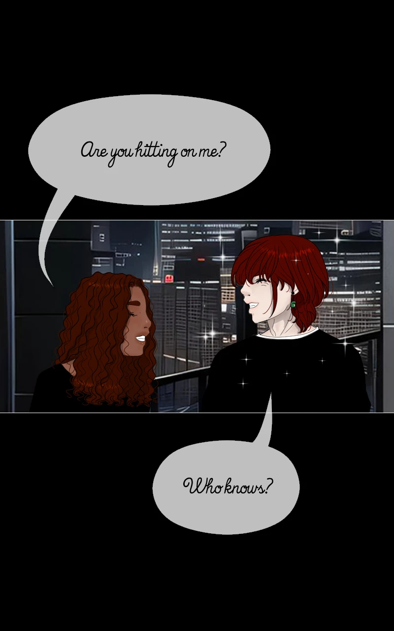 Volume 6 - Goodbye, Diana (3), page 12