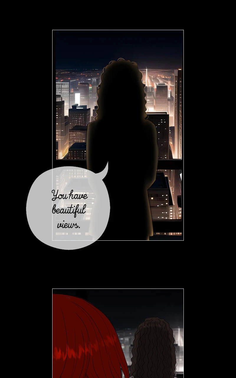 Volume 6 - Goodbye, Diana (3), page 13