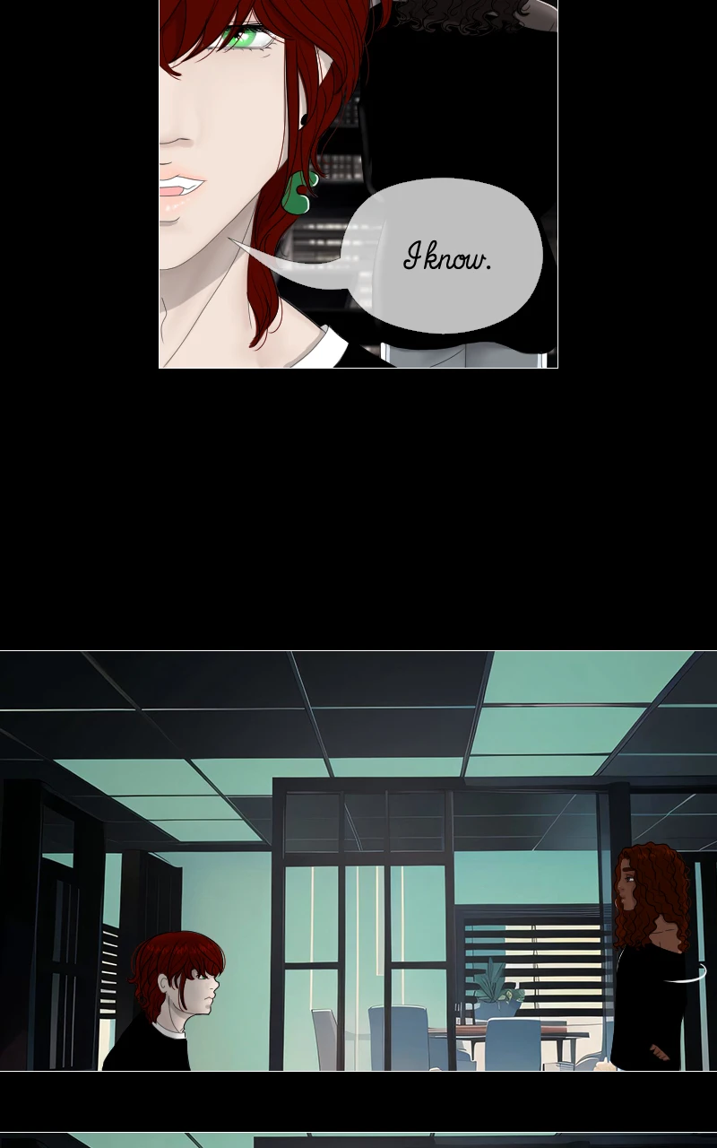 Volume 6 - Goodbye, Diana (3), page 14