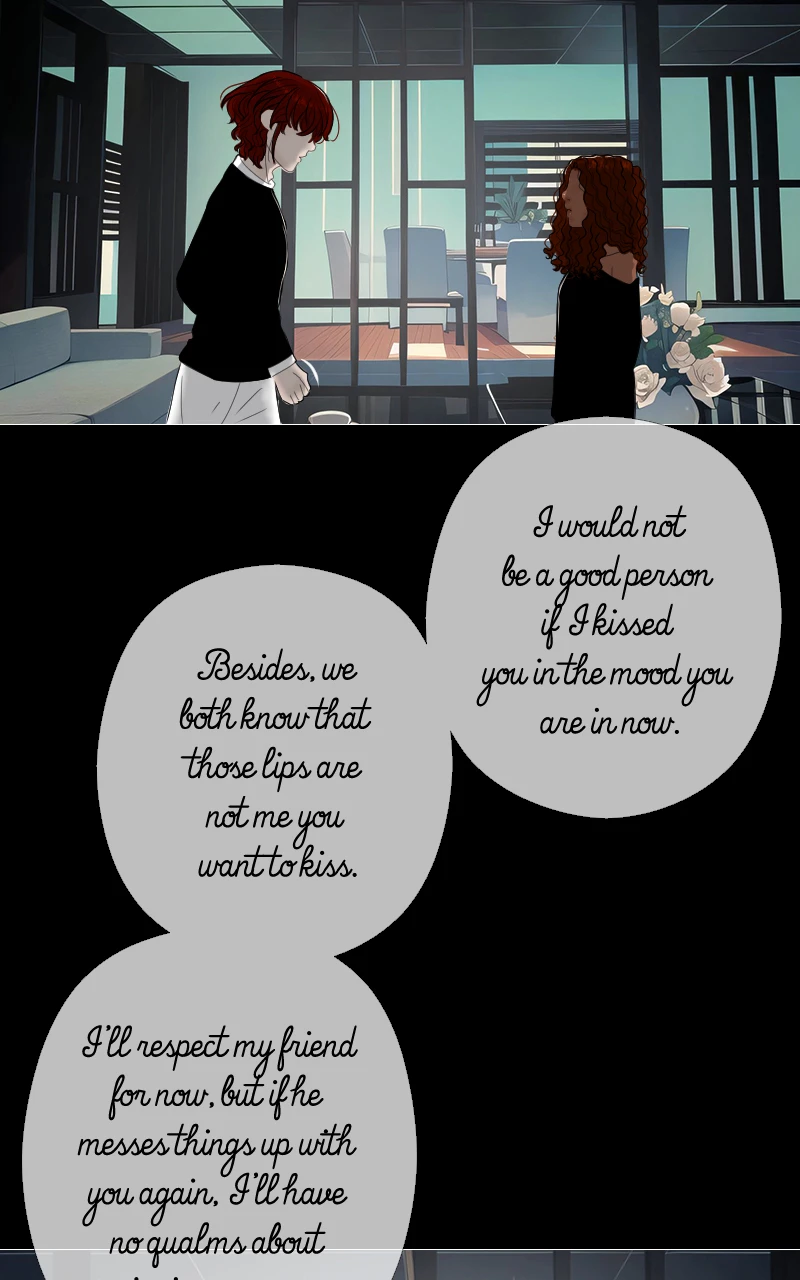 Volume 6 - Goodbye, Diana (3), page 15