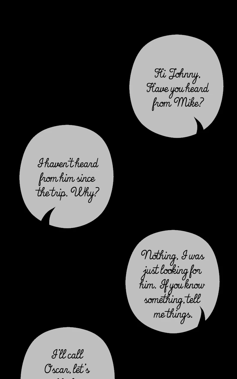 Volume 6 - Goodbye, Diana (3), page 24