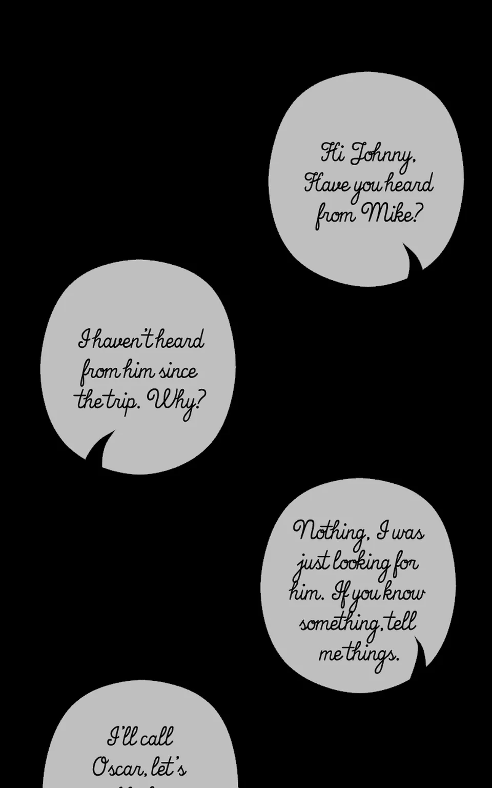 Volume 6 - Goodbye, Diana (3), Seite 24