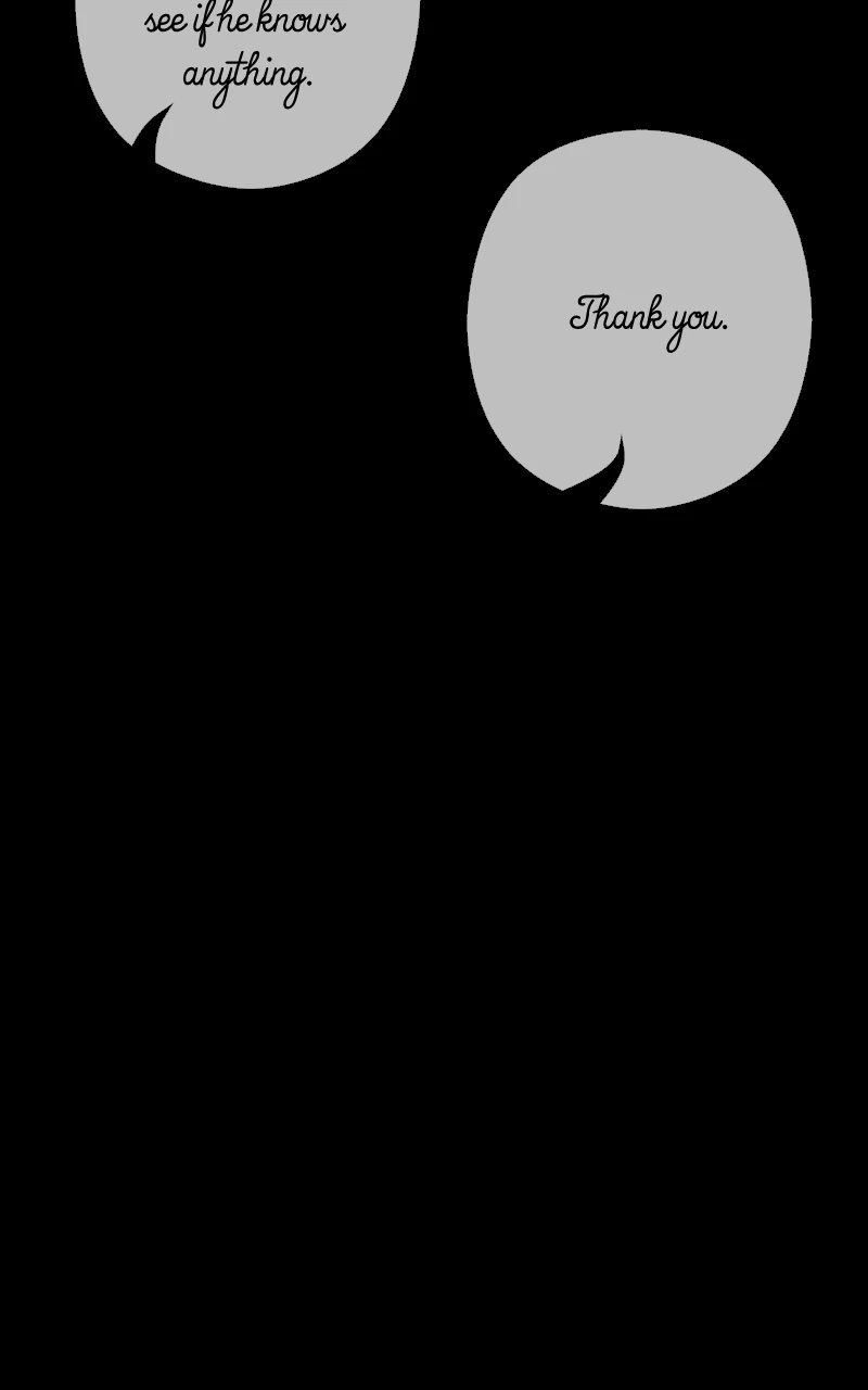 Volume 6 - Goodbye, Diana (3), page 25