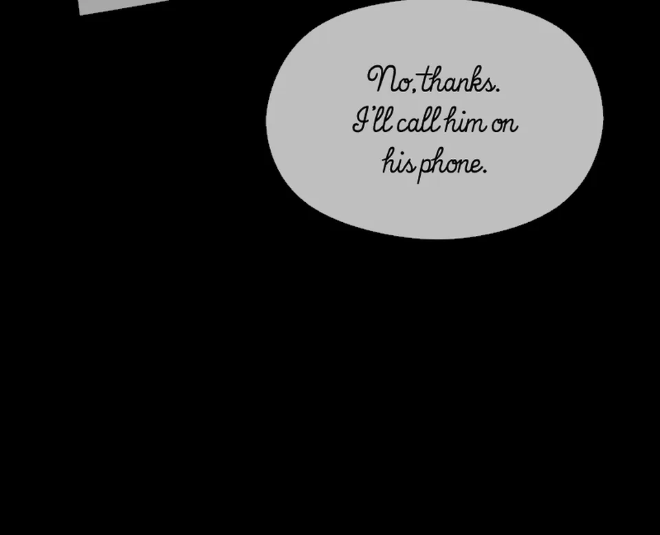 Volume 6 - Goodbye, Diana (3), Seite 27