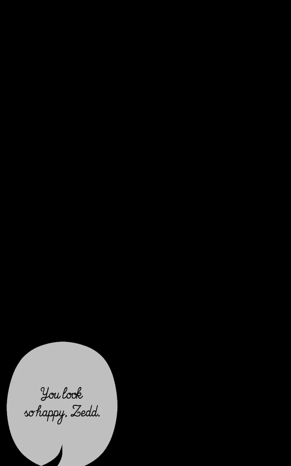 Volume 6 - Goodbye, Diana (4), página 4