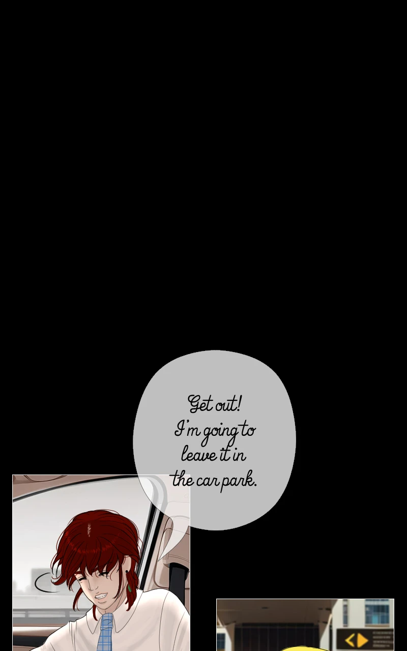 Volume 6 - Goodbye, Diana (4), page 26
