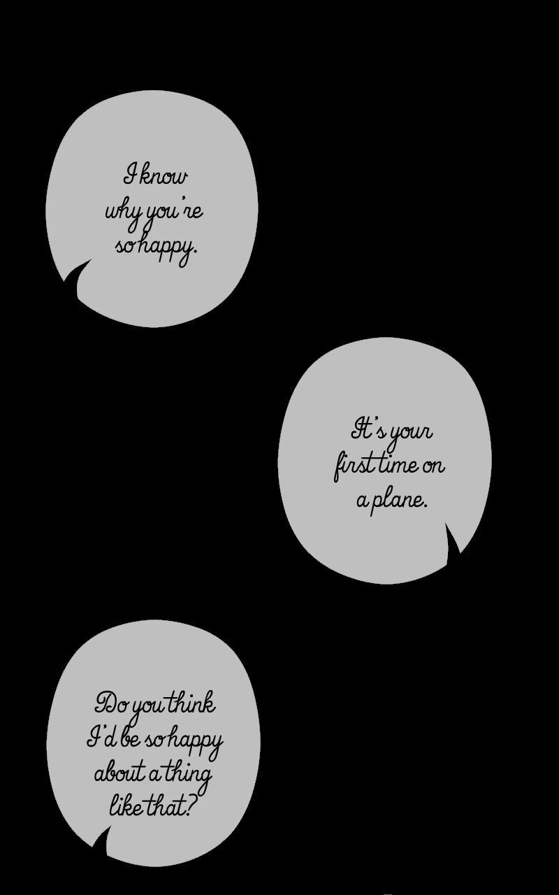 Volume 6 - Goodbye, Diana (4), page 29