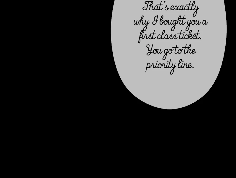 Volume 6 - Goodbye, Diana (4), page 37