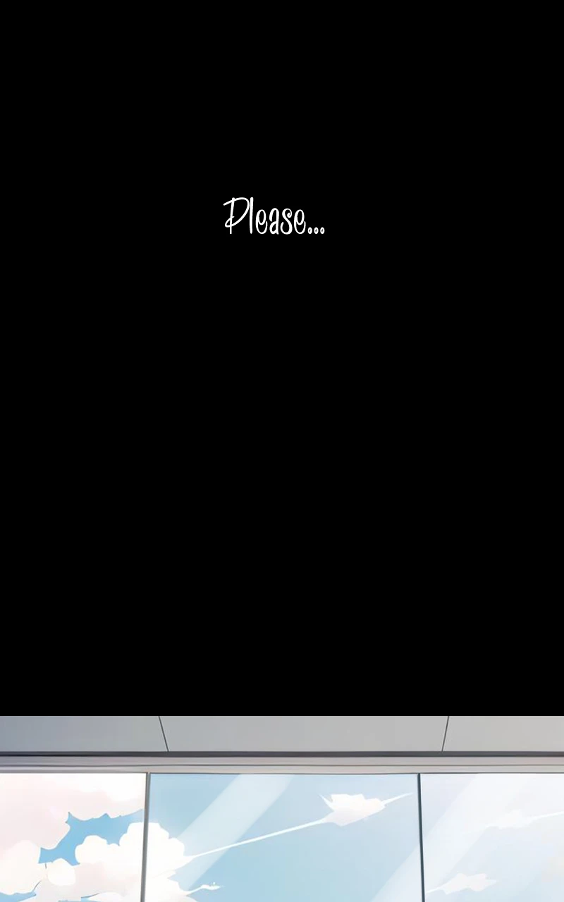 Volume 6 - Goodbye, Diana (4), page 44