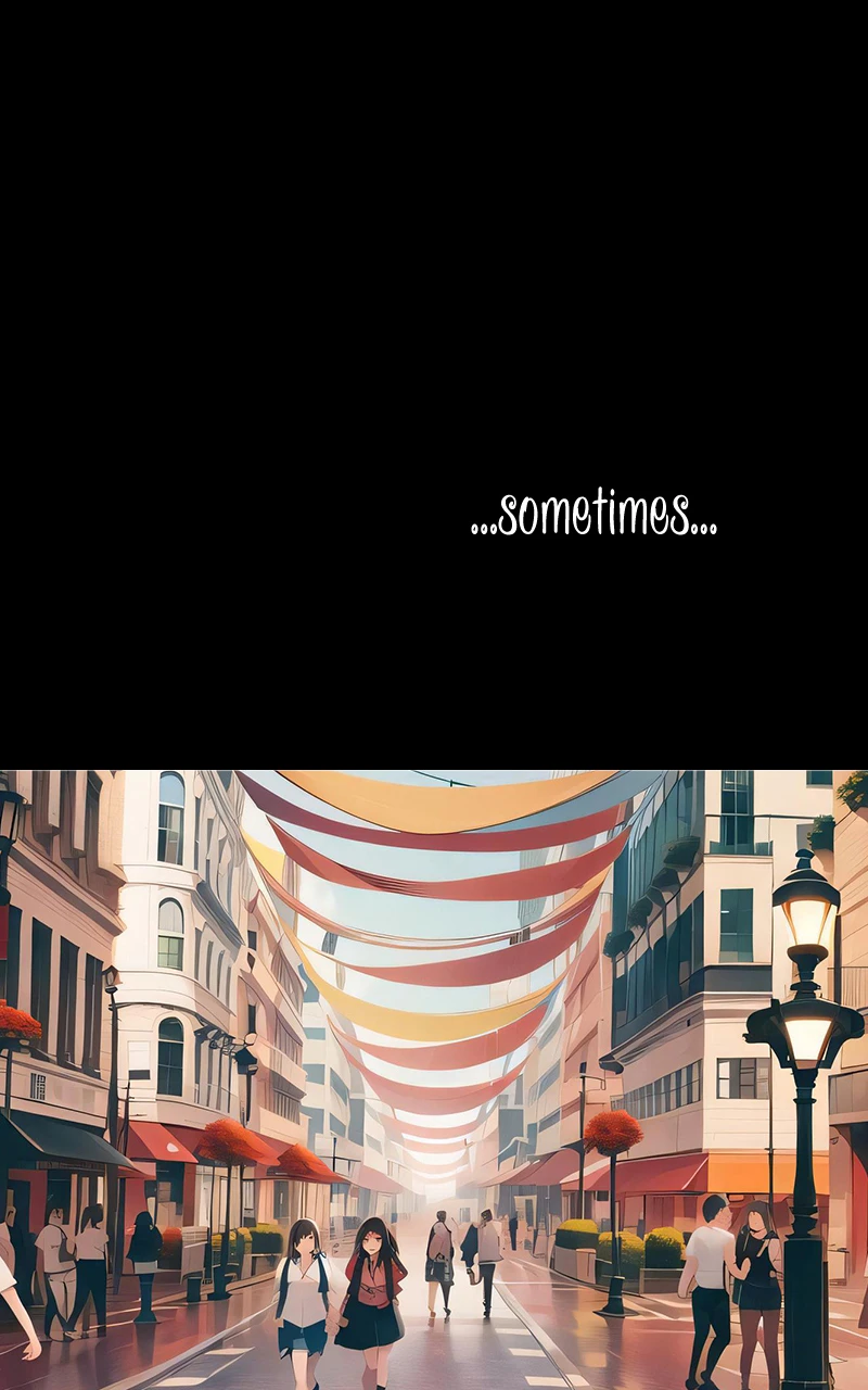 Volume 6 - Goodbye, Diana (4), page 52