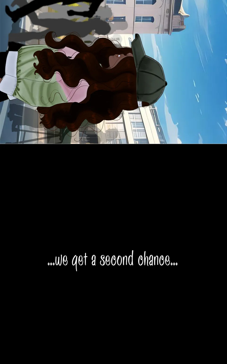 Volume 6 - Goodbye, Diana (4), página 55