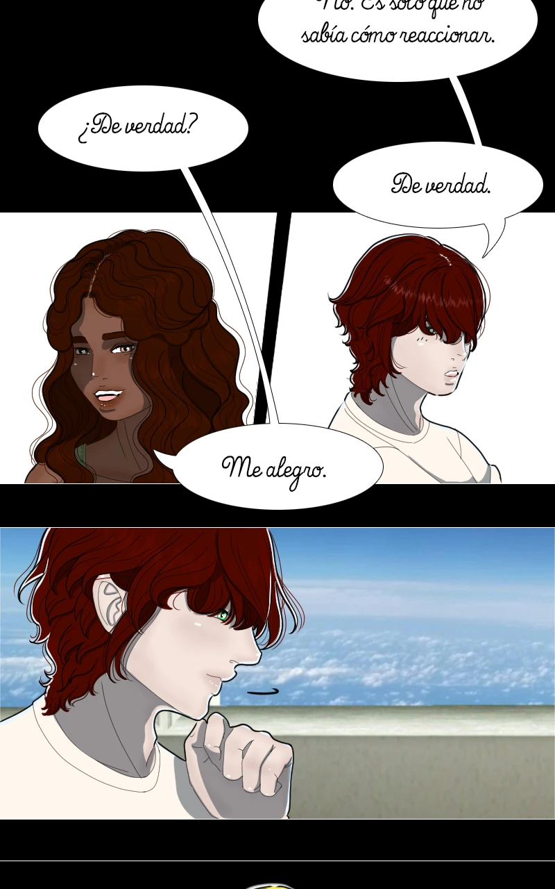 Tomo 5: Se acerca la tormenta (1), page 15