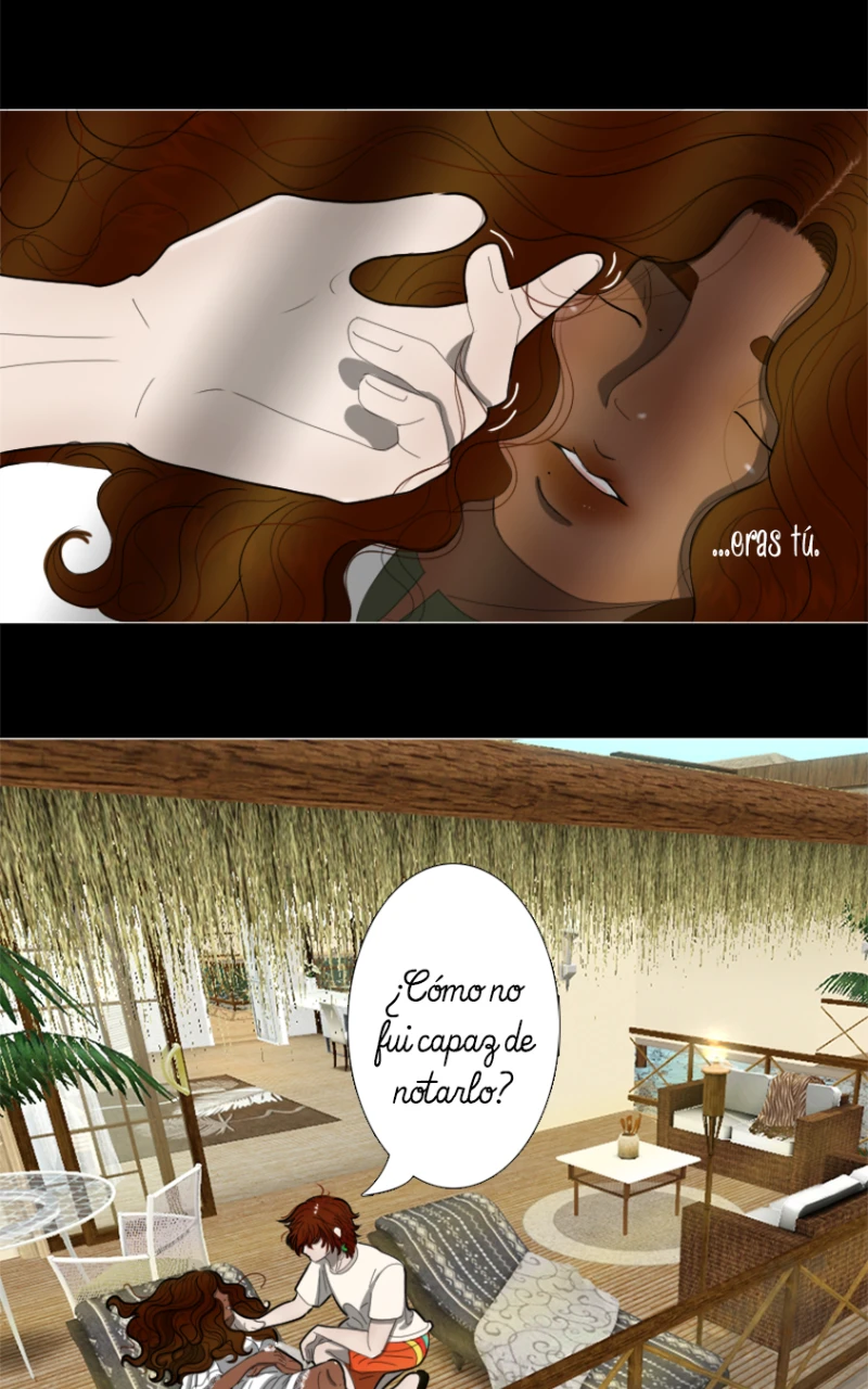 Tomo 5: Se acerca la tormenta (1), page 30