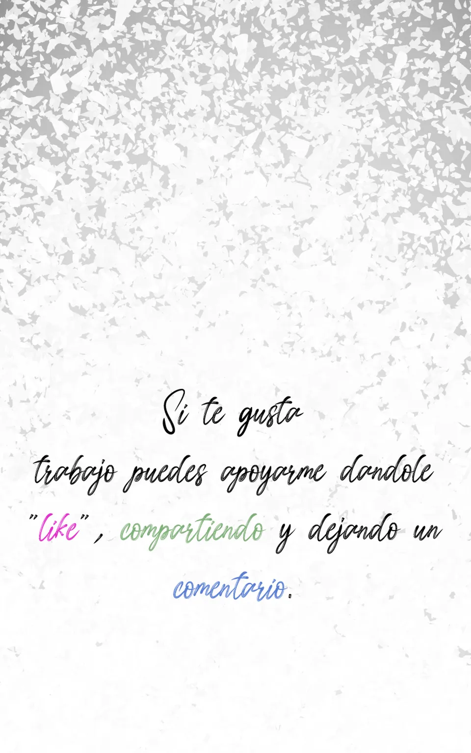 Tomo 5: Se acerca la tormenta (2), page 47