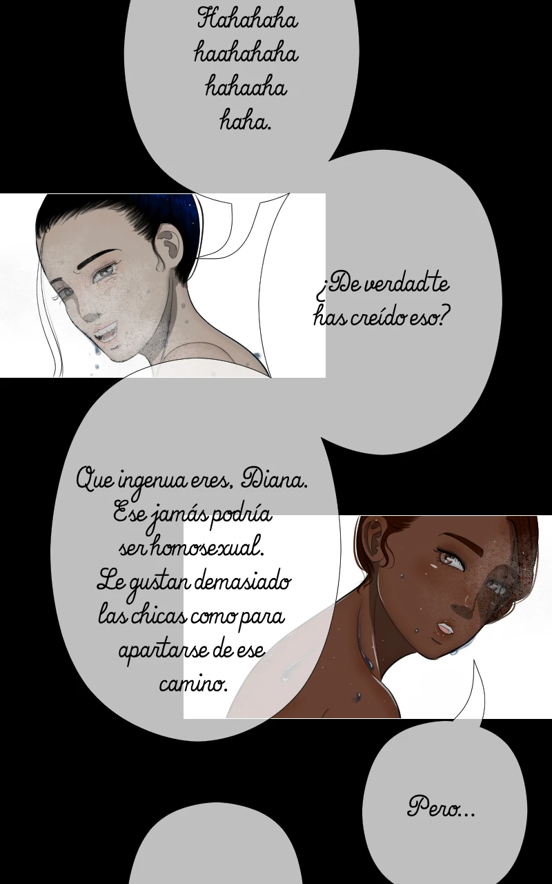Tomo 5: Se acerca la tormenta (5), page 8